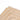 KAPAS NAPKIN - CREAM (SET OF 4)