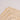 KAPAS NAPKIN - CREAM (SET OF 4)