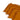 KAPAS NAPKIN - ORCHE (SET OF 4)