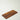 TARANG WOODEN TRIVET