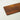 TARANG WOODEN TRIVET