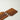 TARANG WOODEN TRIVET