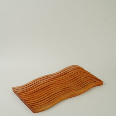 VICHI -  PLATTER