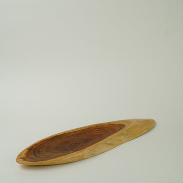 RUKSA - LONG PLATTER