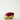 SALYAKA- PIN CUSHION