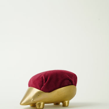 SALYAKA- PIN CUSHION