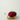 SALYAKA- PIN CUSHION
