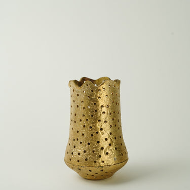 RAVIKA- TEALIGHT