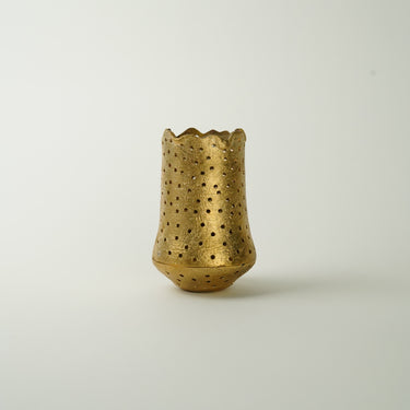 RAVIKA- TEALIGHT