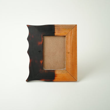JWALA FRAME