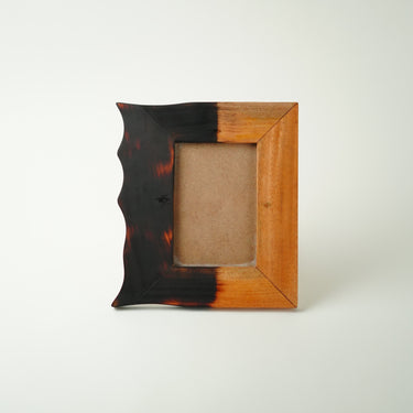 JWALA FRAME
