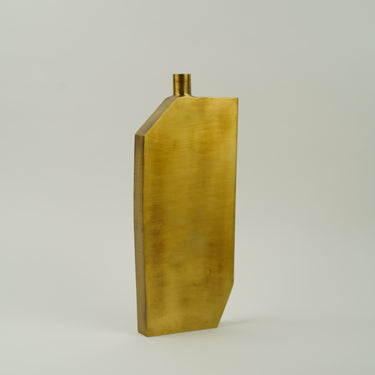 AVIDHI SLIM VASE