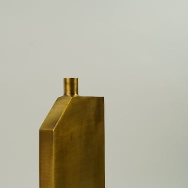 AVIDHI SLIM VASE