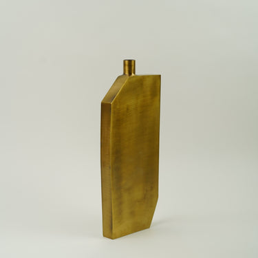 AVIDHI SLIM VASE