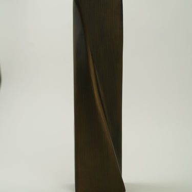 PRAVAHA SLIM VASE