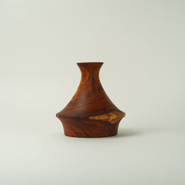 MEDUR CONE VASE