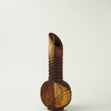 TARANG NOZZLE VASE