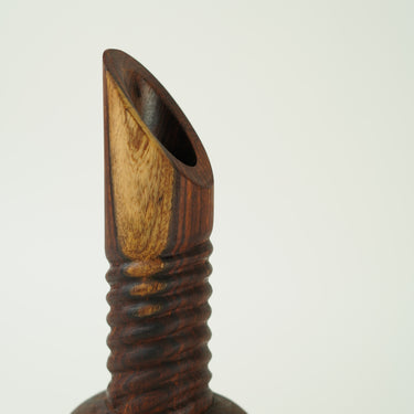 TARANG NOZZLE VASE