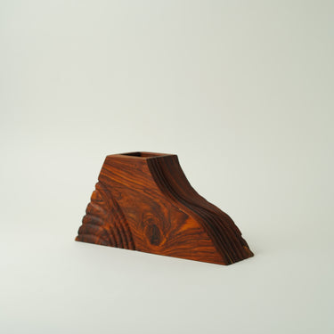 TARANG WAVE VASE