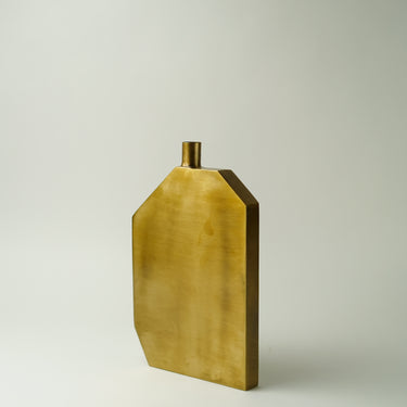 AVIDHI VERTICAL VASE