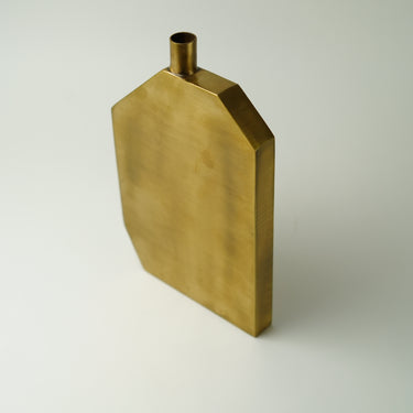 AVIDHI VERTICAL VASE