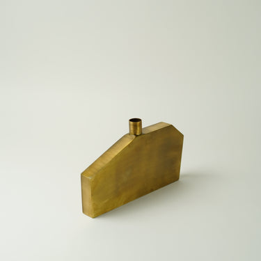 AVIDHI HORIZONTAL VASE