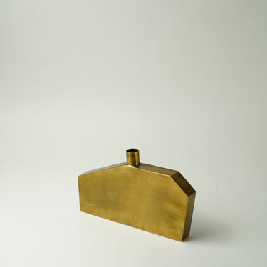 AVIDHI HORIZONTAL VASE