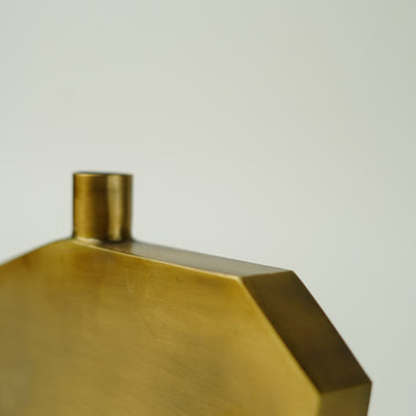 AVIDHI HORIZONTAL VASE