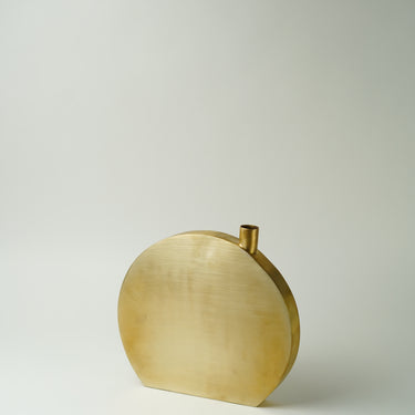 AVIDHI CIRCULAR VASE
