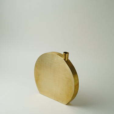 AVIDHI CIRCULAR VASE