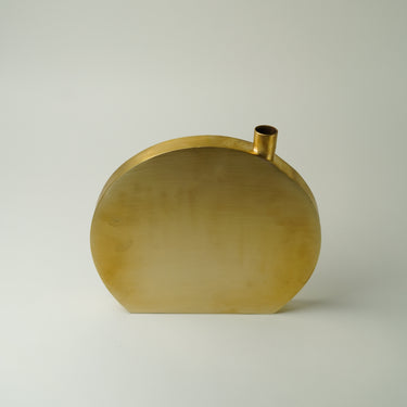 AVIDHI CIRCULAR VASE