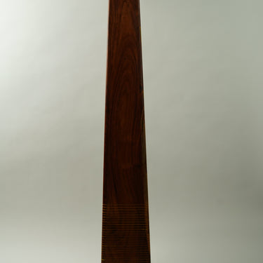 KANAK TOWER PEDESTAL