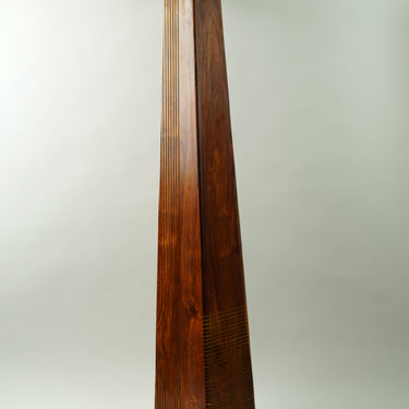 KANAK TOWER PEDESTAL