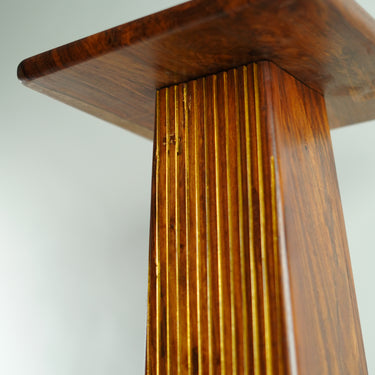 KANAK SMALL PEDESTAL