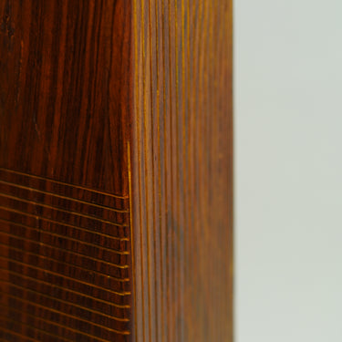 KANAK SMALL PEDESTAL