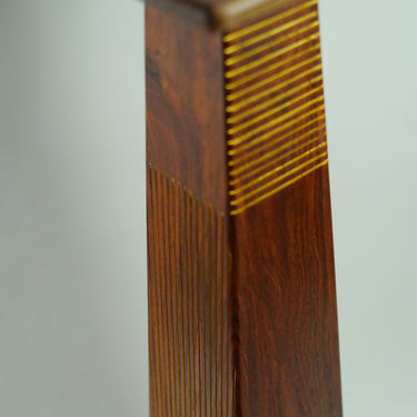 KANAK MEDIUM PEDESTAL