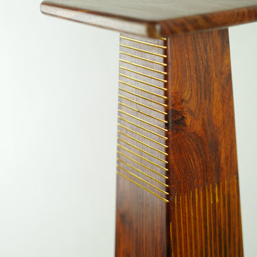 KANAK MEDIUM PEDESTAL