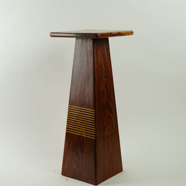 KANAK MINI PEDESTAL
