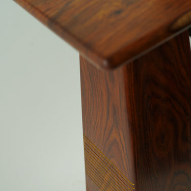 KANAK LARGE PEDESTAL