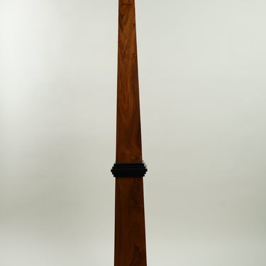 SURMI TOWER CANDLESTAND