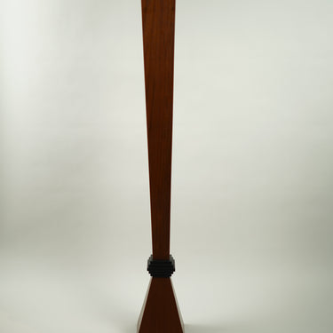 SURMI PILLAR CANDLESTAND