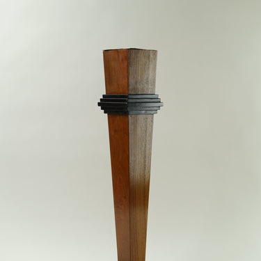 SURMI CONE CANDLESTAND