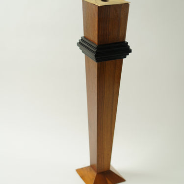 SURMI CONE CANDLESTAND