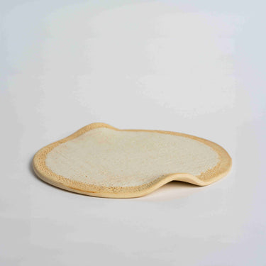 SHWET PLATTER