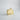 AVIDHI - BRASS BUD VASE