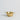 PARNA STRAINER