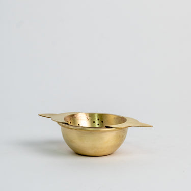 PARNA STRAINER