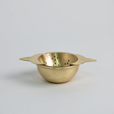PARNA STRAINER