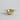 PAKSHI STRAINER