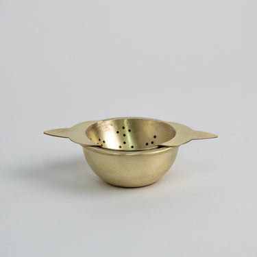 PAKSHI STRAINER